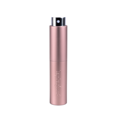 TapParfum TP-spray roze verstuiver